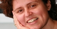 JPEG - 7.9 ko