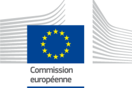 Logo commission europ%c3%a9enne fr