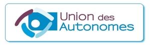 Union autonomes