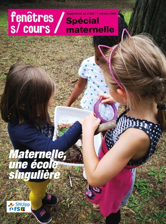Fsc 485 Sup Maternelle Bd2 Page 1 Page 0001