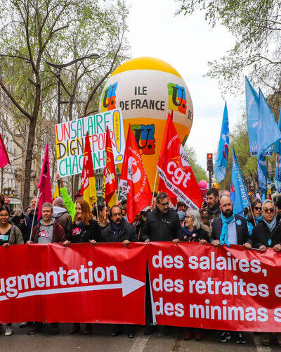 Manif%20salaire