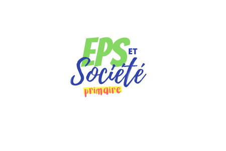 EPS et société primaire