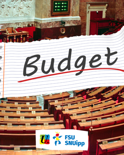 Budget2024