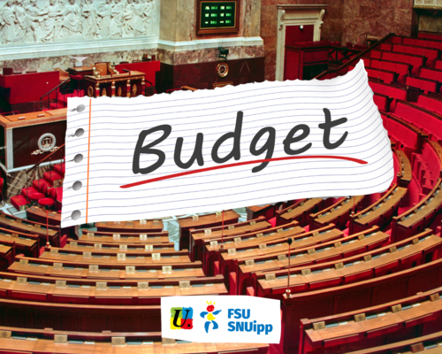 Budget2024