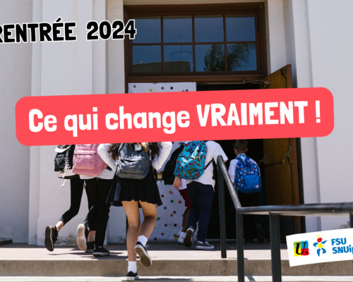 Ce%20qui%20change%20a%cc%80%20la%20rentre%cc%81e%202024