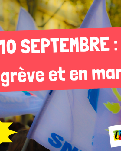 10%20septembre%20%281%29