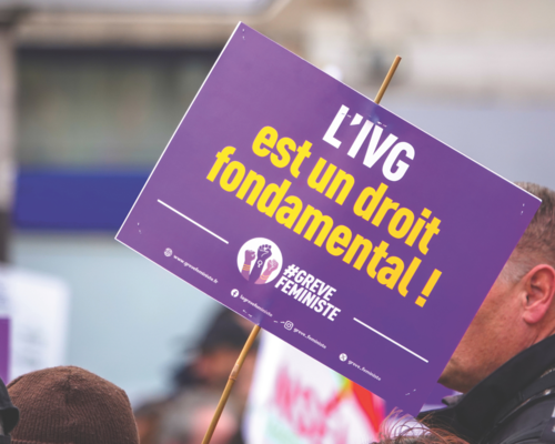 Photos%20502%20%285%29