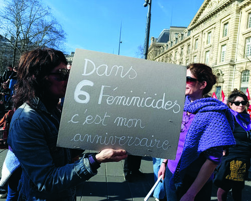 32 8%20mars%202025%203