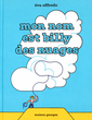 Mon nom est Billy des nuages Mon nom est Billy des nuages