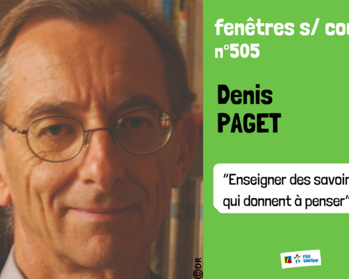 Template%20interview%20fen%c3%aatres%20505%20%284%29