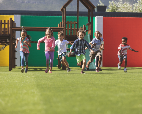 Photos%20505%20%282%29