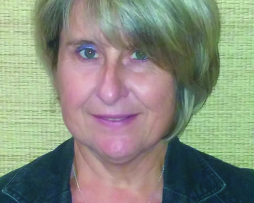 23 christine%20brisset