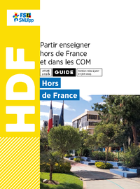 72498080 718744 1751019248