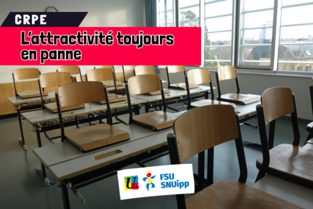 Crpe%20%20l%e2%80%99attractivit%c3%a9%20toujours%20en%20panne