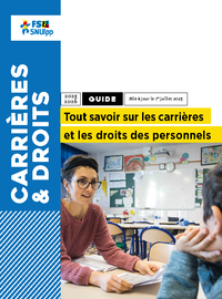 70019146024860 204274 1751959880