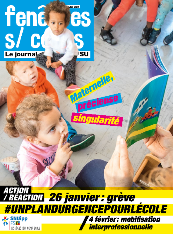 69830622252480 801803 1752226502