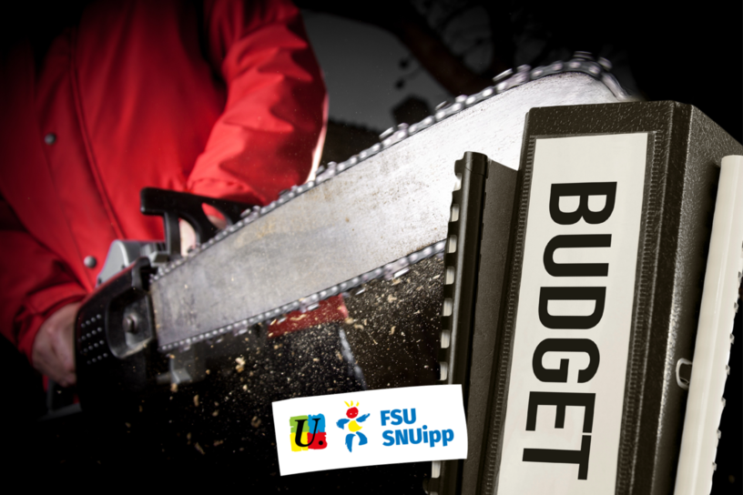 Design%20sans%20titre%20%281%29