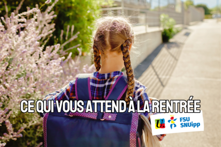 Ce%20qui%20vous%20attend%20site