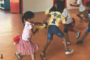 Photos%20506%20%281%29