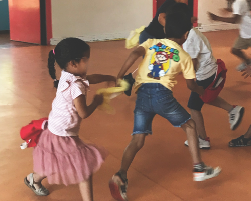 Photos%20506%20%281%29