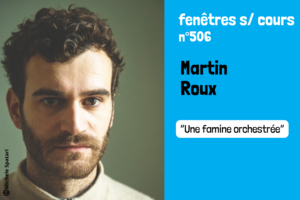 Template%20interview%20fen%c3%aatres%20506