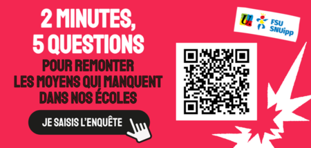 Copie De Copie De Sans Titre