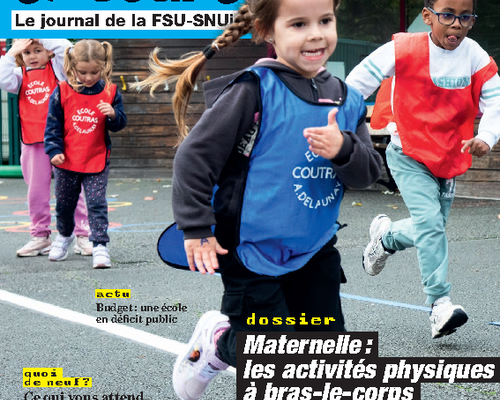 69922643557880 91392 1756470199