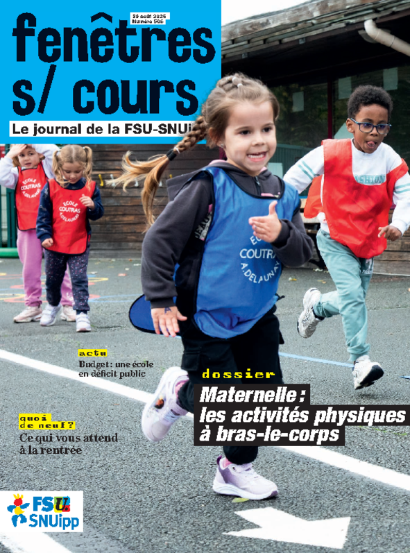 69922643557880 91392 1756470199