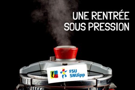 Rentr%c3%a9e%20sous%20pression%20site