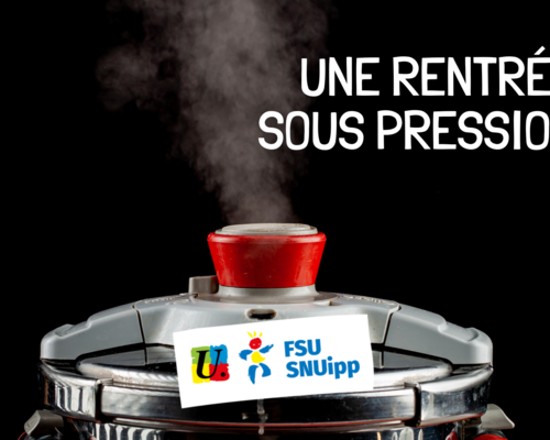 Rentr%c3%a9e%20sous%20pression%20site