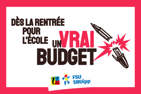 D%c3%a8s%20la%20rentr%c3%a9e%20%281920%20x%201280%20px%29