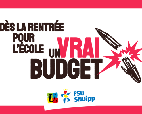 D%c3%a8s%20la%20rentr%c3%a9e%20%281920%20x%201280%20px%29