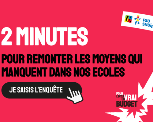 Budget%20enqu%c3%aate%20flash%20%281920%20x%201280%20px%29