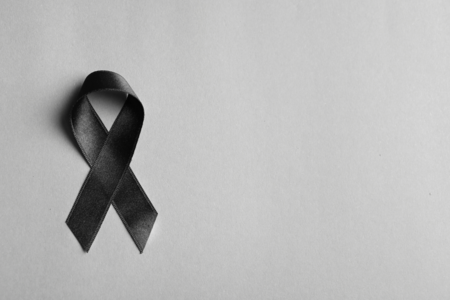 Design%20sans%20titre%20%2811%29