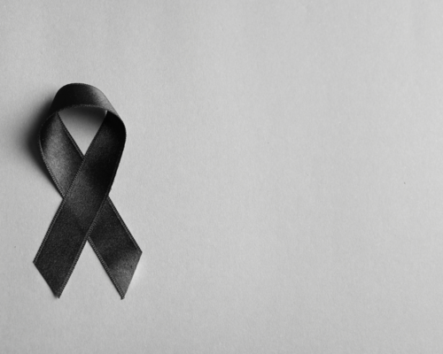 Design%20sans%20titre%20%2811%29