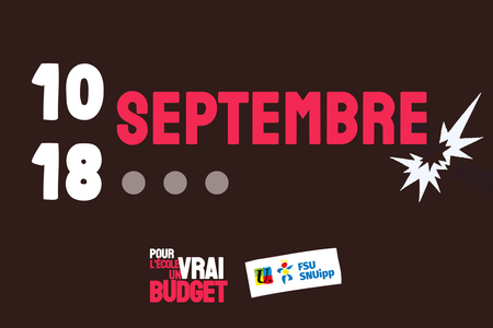 Article%20budget%20mobilisation