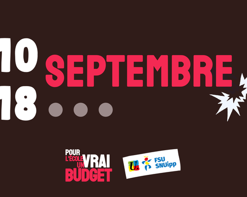 Article%20budget%20mobilisation