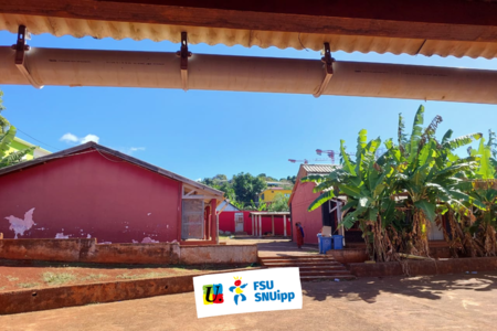 Design%20sans%20titre%20%2812%29