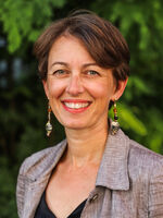 Copie%20de%20aur%c3%a9lie revend