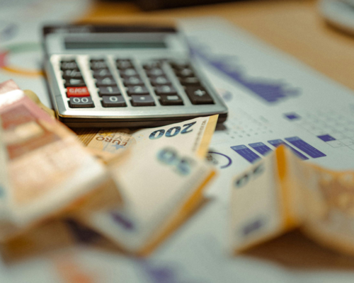 Budget%202026%20retrait%c3%a9 es