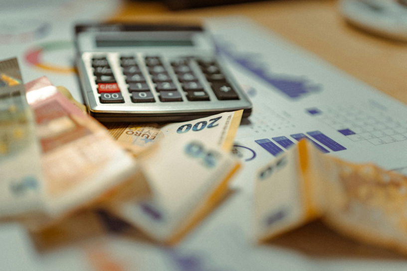 Budget%202026%20retrait%c3%a9 es