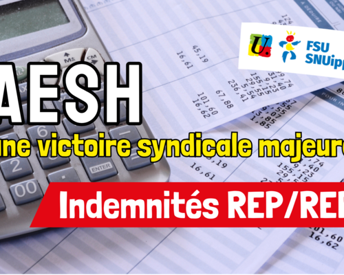 Copie%20de%20copie%20de%20copie%20de%20sans%20titre%20%281920%20x%201280%20px%29