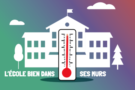 Alliance%20%c3%a9cologique%20et%20sociale