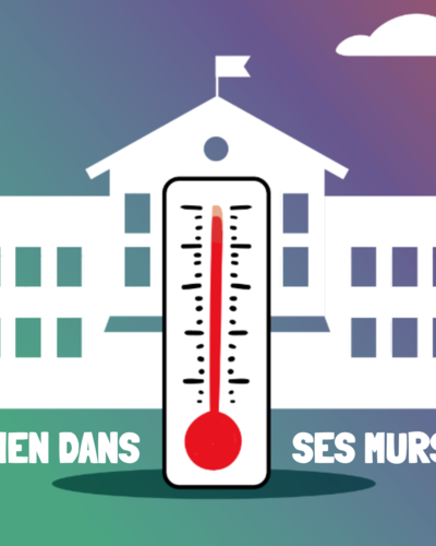 Alliance%20%c3%a9cologique%20et%20sociale