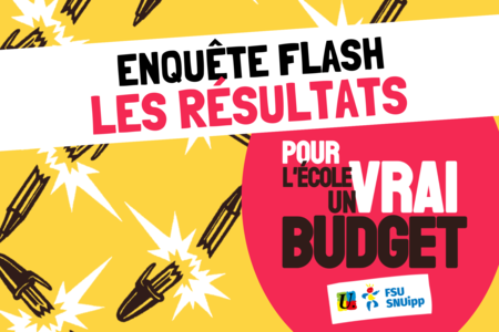 R%c3%a9sultats%20enqu%c3%aate%20rentr%c3%a9e%202025%20%281920%20x%201280%20px%29