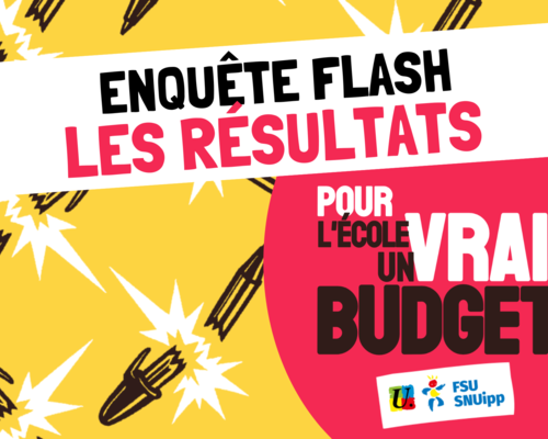 R%c3%a9sultats%20enqu%c3%aate%20rentr%c3%a9e%202025%20%281920%20x%201280%20px%29