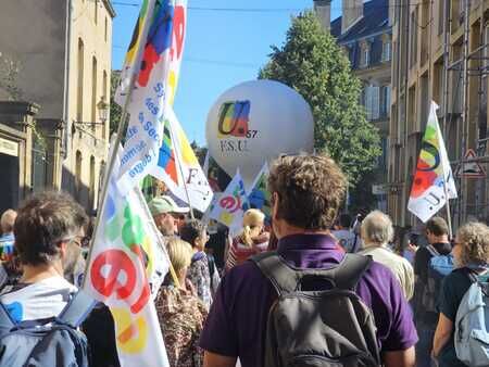 Whats App Image 2025 09 18 At 17.06.06