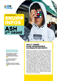 77105120 377909 1758526454