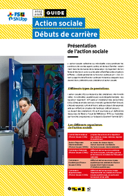 69812152642020 292888 1758528204