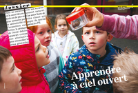 69848494583260 883576 1758635670